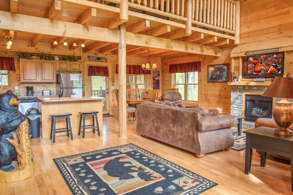 peytons hideaway