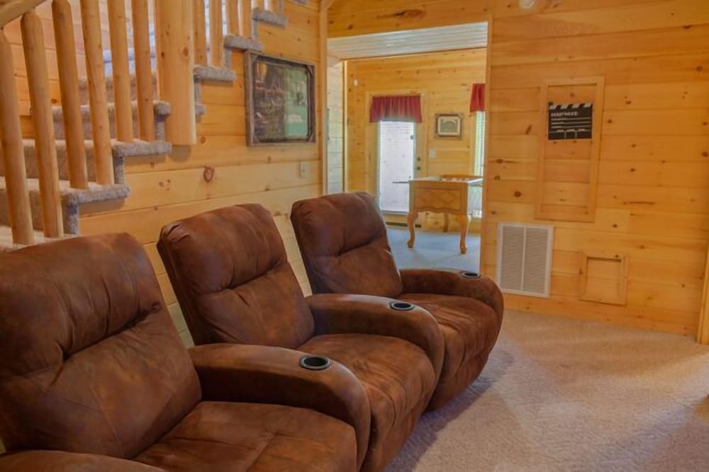 peytons hideaway
