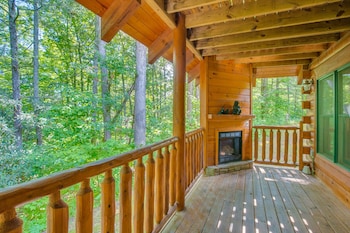 peytons hideaway