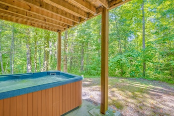peytons hideaway