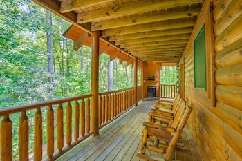 peytons hideaway