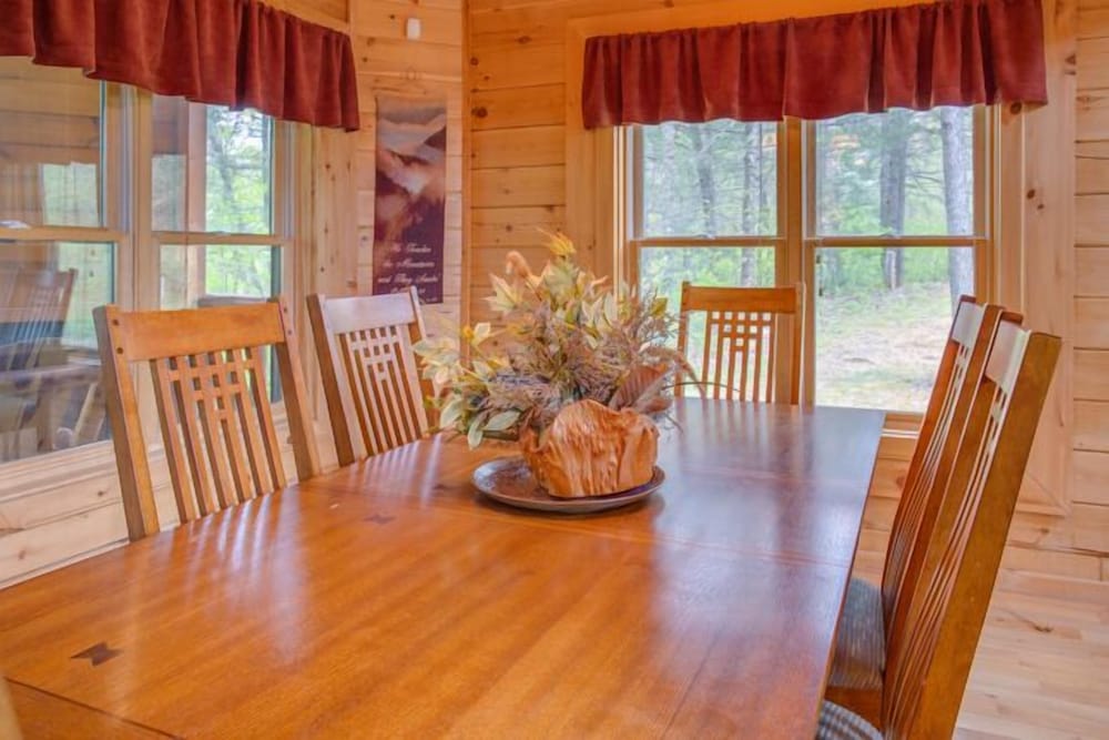 peytons hideaway
