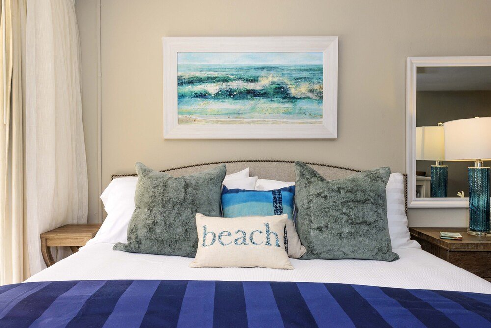 Royal Kahana 119 Studio Studio Bedroom Condo By Redawning,Lahaina>>Kahana,4 star
