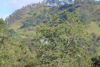 bandarawela