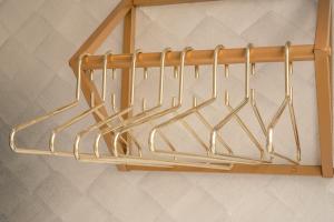 aj residence kota kinabalu city center