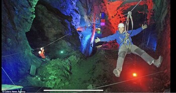Sleeps 10-12 Snowdonia North Wales Nr Zip World,Menai Bridge>>Blaenau Ffestiniog,3.5 star