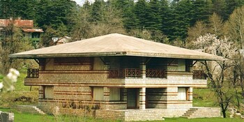 manali