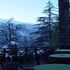 manali