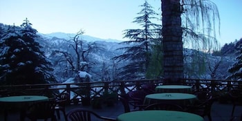 manali