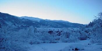 manali
