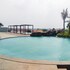 cozy 1br apartment grand kamala lagoon