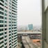 cozy 1br apartment grand kamala lagoon
