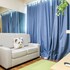 cozy 1br apartment grand kamala lagoon