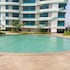 cozy 1br apartment grand kamala lagoon