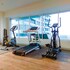 cozy 1br apartment grand kamala lagoon