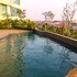 cozy 1br apartment grand kamala lagoon