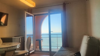 anglet