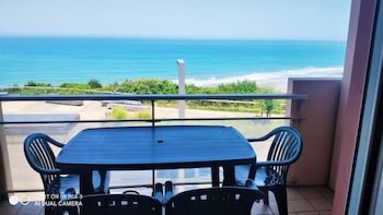 anglet