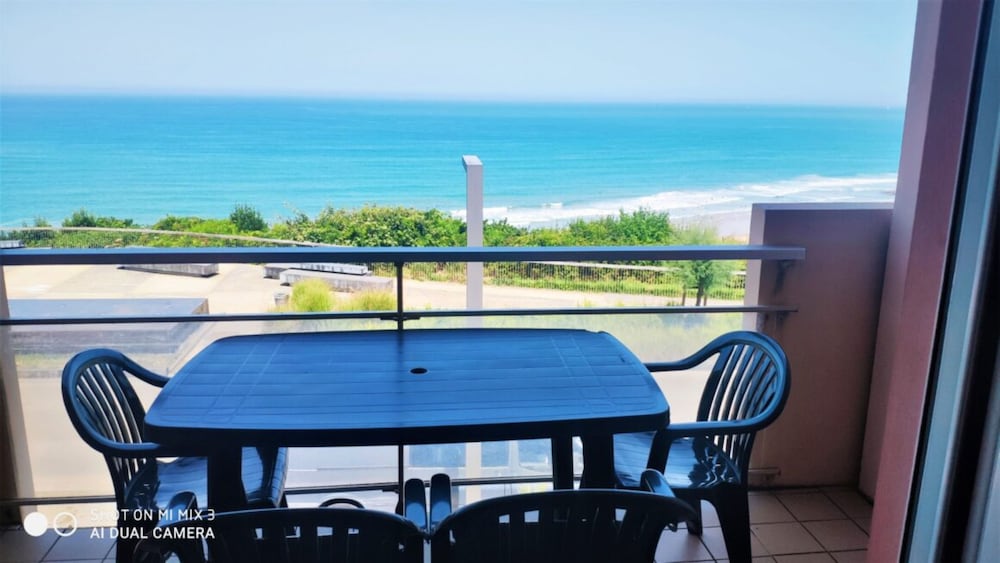 anglet