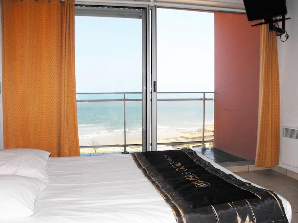 anglet