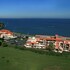 anglet