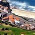 anglet