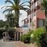 residence maeva mer et golf