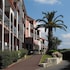 anglet