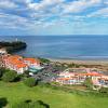 anglet