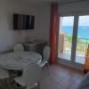 anglet