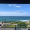 anglet