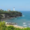 anglet