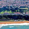 anglet