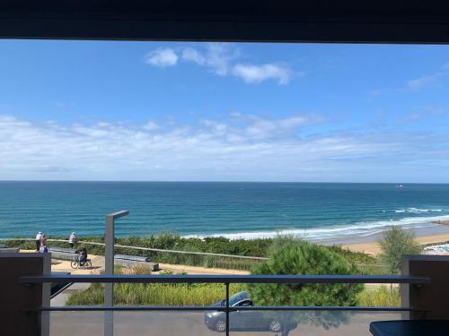 anglet