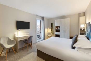 best western plus hotel hyeres cote dazur hyeres