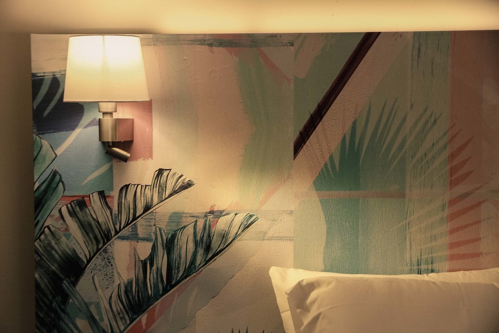best western plus hotel hyeres cote dazur hyeres
