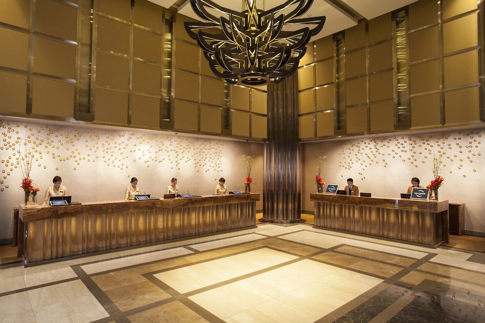 city of dreams nuwa manila