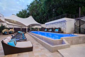 radisson hotel brunei darussalam