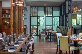 Radisson Hotel Brunei Darussalam,,4 star