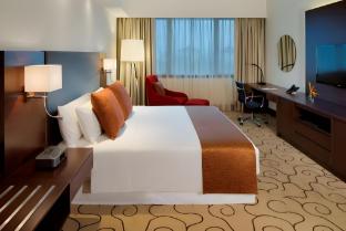 Radisson Hotel Brunei Darussalam,,4 star