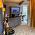 hotel bulles by forgeron