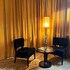 hotel bulles by forgeron