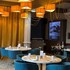 hotel bulles by forgeron