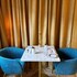 hotel bulles by forgeron