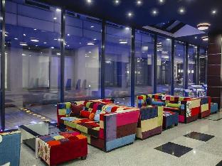 Boutique Hotel's Iii,,3 star