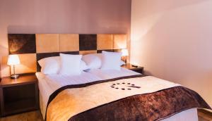 Boutique Hotel's Iii,,3 star