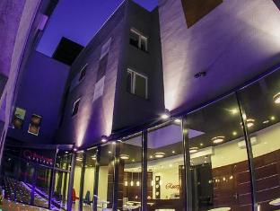 lodz