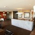prefailles