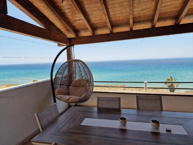 glyfada apartment 91