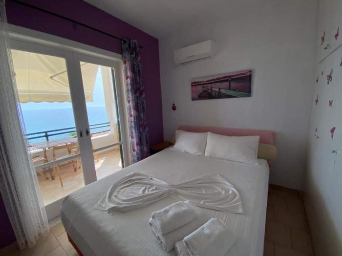 glyfada apartment 91